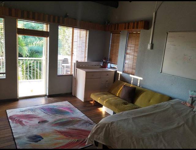 3 BEDROOM HOUSE FOR SALE IN GLEN MARAIS